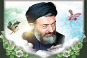 شهادت مظلومانه دکتر بهشتی و 72تن از یاران امام خمینی (ره) 