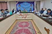 20 مرکز جامع سنجش وپایش تخصصی آموزش در کردستان فعالیت دارند