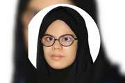 درخشش دانش آموزان با نیازهای ویژه استان یزد در سطح ملی