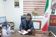 ازسرگیری فعالیت مراکز سنجش نوآموزان در گیلان