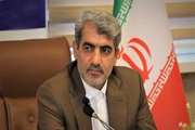 خسارت ۳۰ میلیارد تومانی مدارس استثنایی در تجاوزات صهیونی- آمریکایی