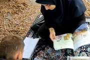 معلمان مدارس استثنایی، قهرمانان بی‌ادعای مسیر یادگیری