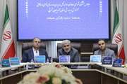 آذربایجان شرقی؛ پیشتاز آموزش و تربیت/ پیشنهاد راه‌اندازی موزه آموزش‌وپرورش استثنایی کشور در تبریز