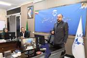 برگزاری دوره تخصصی «شادکامی و شایستگی در دل بحران‌ها» در سازمان آموزش‌وپرورش استثنایی کشور