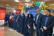 اهدای ۱۱۴ سمعک به دانش‌آموزان کم‌شنوا در گلستان