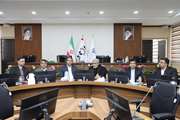 تقویت نقش راهبری مدیران مدارس، لازمه تحقق عدالت آموزشی است