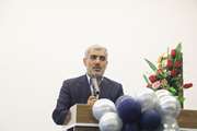برای موفقیت آموزش استثنایی، عدالت آموزشی، کیفیت یادگیری و فراگیرسازی باید جدی گرفته شود