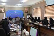 آموزش ستون خیمه کیفیت و عدالت در نظام تعلیم‌وتربیت است