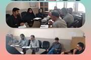 توجه خاص به ورزش دانش‌آموزان استثنایی در استان سمنان