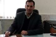 اتمام فرآیند سنجش جهش تحصیلی در استان اردبیل