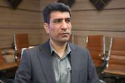 طرح تابستانی اوقات فراغت مدارس با نیازهای ویژه استان چهارمحال و بختیاری آغاز شد