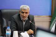 اقدامات  سازمان آموزش و پرورش استثنایی کشور در توسعه و ترویج فرهنگ اقامه نماز در مدارس کشور