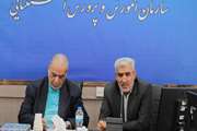 برنامه درسی شایستگی‌محور برای دانش‌آموزان با نیازهای ویژه تدوین می‌شود