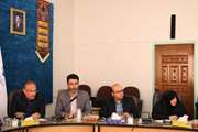 آغاز برنامه‌ریزی تابستانی برای ۲۹۰ نوآموز دیرآموز در استان سمنان
