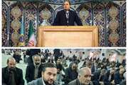  از راه‌اندازی ۸۰۶ مدرسه در مناطق محروم تا ایستادگی در برابر تهاجم فرهنگی