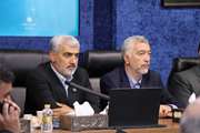  تأکید معاون وزیر آموزش و پرورش بر جایگاه والای معلم