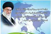 سردارپور با صدور پیامی، فرارسیدن ۲۷ اردیبهشت‌ماه، روز  ارتباطات و روابط عمومی را به فعالان این عرصه تبریک گفت