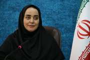 ثبت‌نام ۷ هزار و ۹۰۰ نوآموز سمنانی در برنامۀ سنجش بدو ورود به دبستان سمنان‌ و تمدید مهلت سنجش 