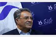 می دانیم که رقم سختی کار معلمان استثنایی قابل ملاحظه نیست