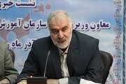 مدارس اوتیسم در تمامی استان‌های کشور راه اندازی می‌شود