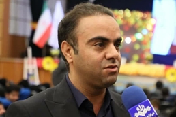 فراگیرسازی آموزش، مأموریت ملی نظام تعلیم و تربیت است