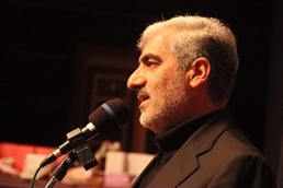 آموزش و پرورش استثنایی یک نظام مستقل و علمی است