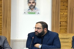 لزوم راه‌اندازی مدرسه ویژه دانش‌آموزان طیف اتیسم در شهرستان شادگان