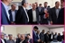 بازدید مشاور وزیر جناب آقای باقر زاده از مراکز جامع سنجش و توانبخشی ارومیه مرکز استان آذربایجان غربی