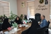 هم افزایی میان بهزیستی و آموزش و پرورش استثنایی استان مرکزی جهت بهبود خدمات به کودکان با نیازهای ویژه