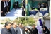 آموزش و پرورش استثنایی شهر تهران؛ حضوری پررنگ در افتتاحیه استانی پایگاه‌های اوقات فراغت