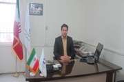 درخشش دانش آموز ناشنوای البرزی محمد رضا بیات در مسابقه پرسش مهر ریاست جمهوری
