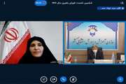 حرکت نوآورانه آموزش‌وپرورش استثنایی زنجان در اجرای طرح نظارت بر فعالیت مدارس