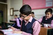 ۷۴ درصد دانش آموزان با نیاز ویژه آذربایجان غربی در شبکه شاد فعال هستند