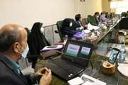 اخذ مجوز راه‌اندازی ۶۴ پایگاه سنجش سلامت نوآموزان در خوزستان