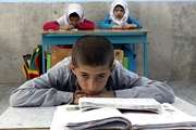 پوشش 100 درصدی نیاز دانش آموزان مدارس استثنایی قزوین به تبلت