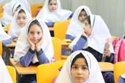 استان مازندران برای سال تحصیلی جدید ۴۸ هزار نوآموز دارد
