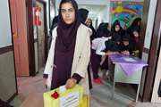 10 آبان انتخابات شوراهای دانش‌آموزی در مدارس استثنایی کردستان برگزار می‌شود