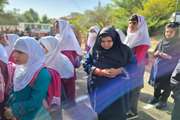 تحصیل هزار و ۵۰۰ دانش آموز با نیاز‌های ویژه در کردستان