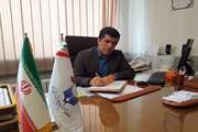 پیام تسلیت رئیس آموزش وپرورش استثنایی کردستان به مناسبت سالگرد ارتحال حضرت امام خمینی(ره)