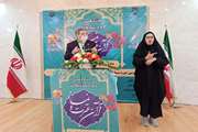 آغاز پانزدهمین دوره مسابقات قرآن، عترت و نماز دانش آموزان بانیازهای ویژه در مشهد