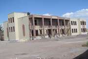 احداث سه مدرسه استثنایی جدید در خوزستان