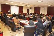 شروع طرح سنجش نوآموزان از 22خرداد در استان زنجان