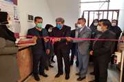 افتتاح اولین مرکز مشاوره خانواده دانش آموزان با نیازهای ویژه استان کردستان