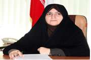 رئیس اداره آموزش و پرورش استثنایی استان همدان خبر داد: