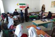 تحصيل 6 هزار دانش آموز با نیازهاي ویژه استان كردستان در مدارس عادی