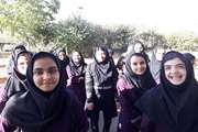 تحصيل 6 هزار و 580 دانش آموز با نیازهای ویژه در مدارس عادی استان كردستان
