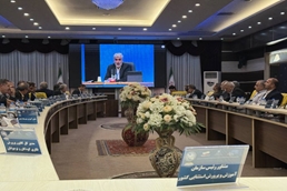 حکمرانی مشارکتی، اصل اساسی در مدیریت آموزش و پرورش است