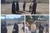 بازدید رئیس آموزش‌وپرورش استثنایی آذربایجان‌شرقی از مدرسه باغچه‌بان بناب