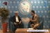 تأکید رئیس سازمان آموزش و پرورش استثنایی بر بازگشایی حضوری مدارس در مهرماه + ویدئو 