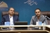 تاکید نماینده مقام عالی وزارت بر ضرورت توجه به دانش‌آموزان با نیازهای ویژه به عنوان یکی از معیارهای اصلی توسعه‌یافتگی در اختتامیه اجلاس مدیران کل آموزش و پرورش کشور